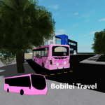 Bobi-lei Travel