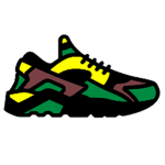 Jayfreshsquad