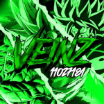 么Veinz
