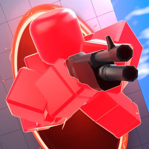 Icon updated