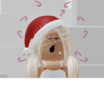 Lilyanna_rox