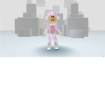 Cotton Candy Playz Roblox