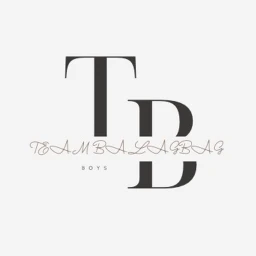 TBB TOWER icon