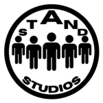 S.T.A.N.D. studios