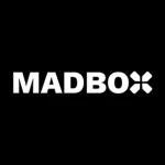 Madbox Group Thumbnail