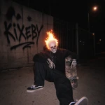 kixeby Group Thumbnail