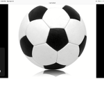 Cobblers army