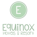 Equinox Hotels®