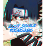 LostSouls (LS)