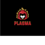 PLASMA DIVINE