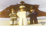 Theandrewcraft3 Fan Group