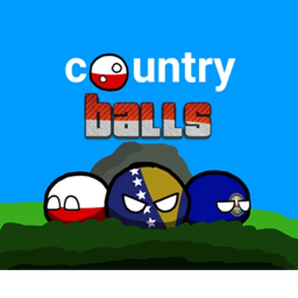 Group Icon