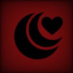 TheLovelyStore