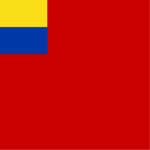 Ukrainian Reclamation Force