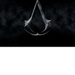 AssassinCreed Worthness