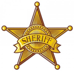 USA Sheriff