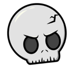 Skelly Shop