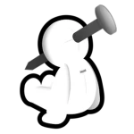 BADJUJU Group Thumbnail
