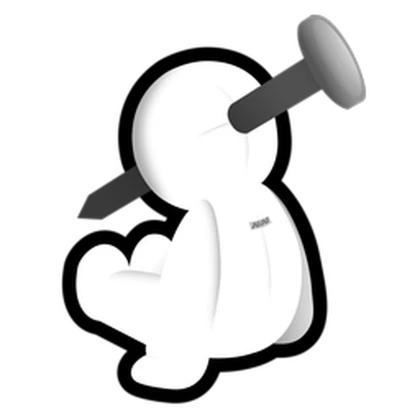 BADJUJU Roblox group icon