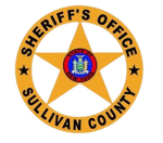 Sullivan County Sheriff's Office New York
