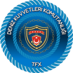 | TFX | Deniz Kuvvetleri Komutanlığı