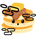 MurkkyPancakes
