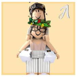 honey_lemon.rblx