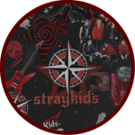 Straykids_fan