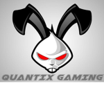 Quantix Gaming