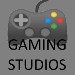 Gamer Group | Gamer Studios