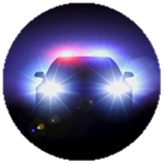 Las Vega Police Department
