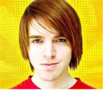 Shane Dawson