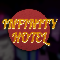 Infinity Hotel