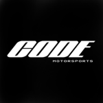 CODE Motorsports