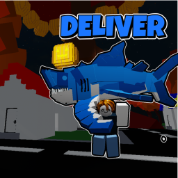 DELIVER
