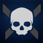 `Orbital Drop Shock Trooper`