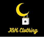 J & K Clothing