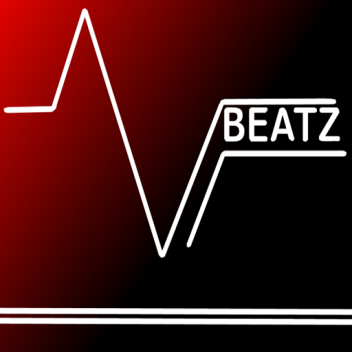 Beatz