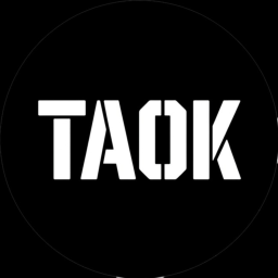 TAOK | Türk Asker Oyunu