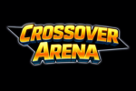 Crossover Arena.