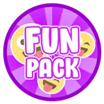 Fun Pack