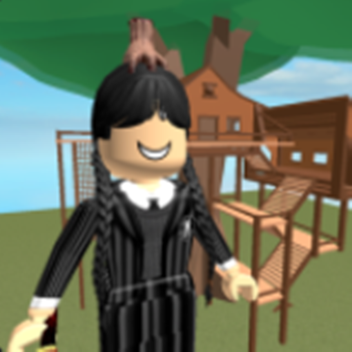 Survive Wednesday The Killer!