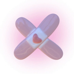 emogyu