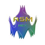ASMHex