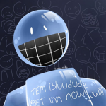 BlueDude.exe