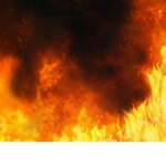 fire nation power