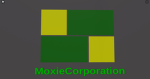 MoxieCorporation