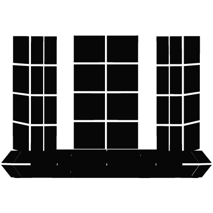 Classic Black Rivals Crown Recolor (Addon)
