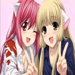 unyieldingᅠ Group Thumbnail
