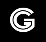 GameBuilders Studios